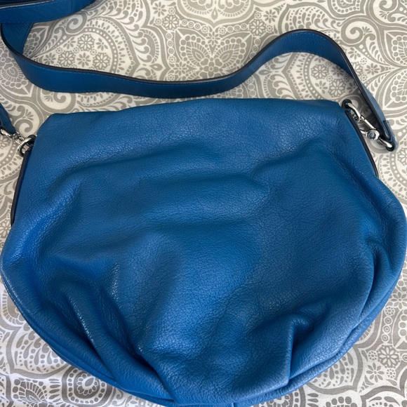 Marc by Marc Jacobs crossbody medium sized bag. - Picture 6 of 12